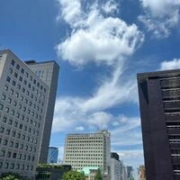 画像232