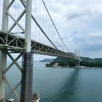 画像234