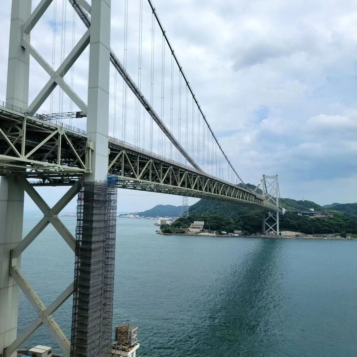 画像234