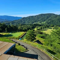 画像249