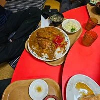 画像258
