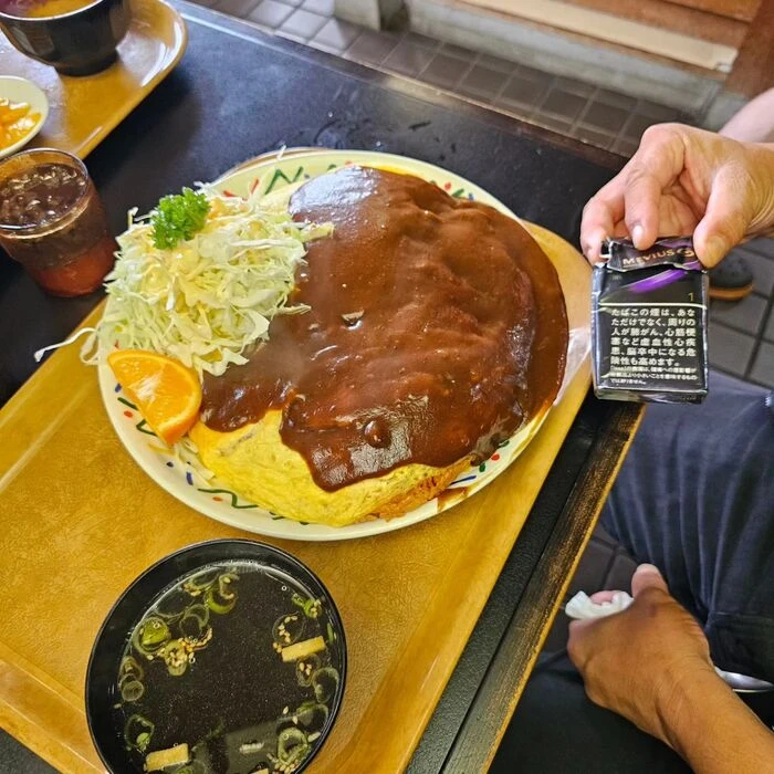 画像260