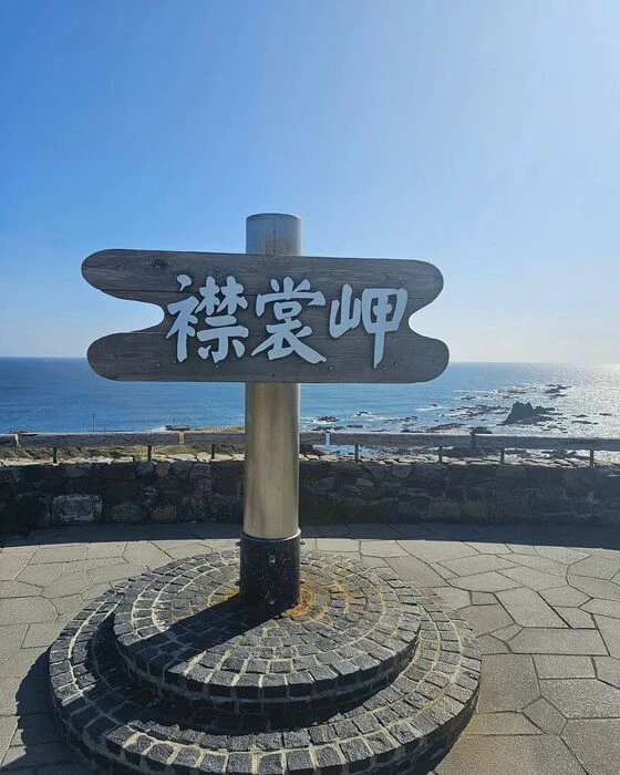 画像265