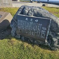 画像267