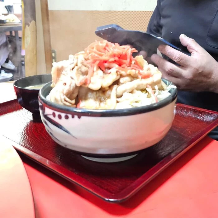 画像275