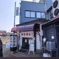 画像277
