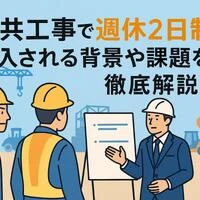 画像297