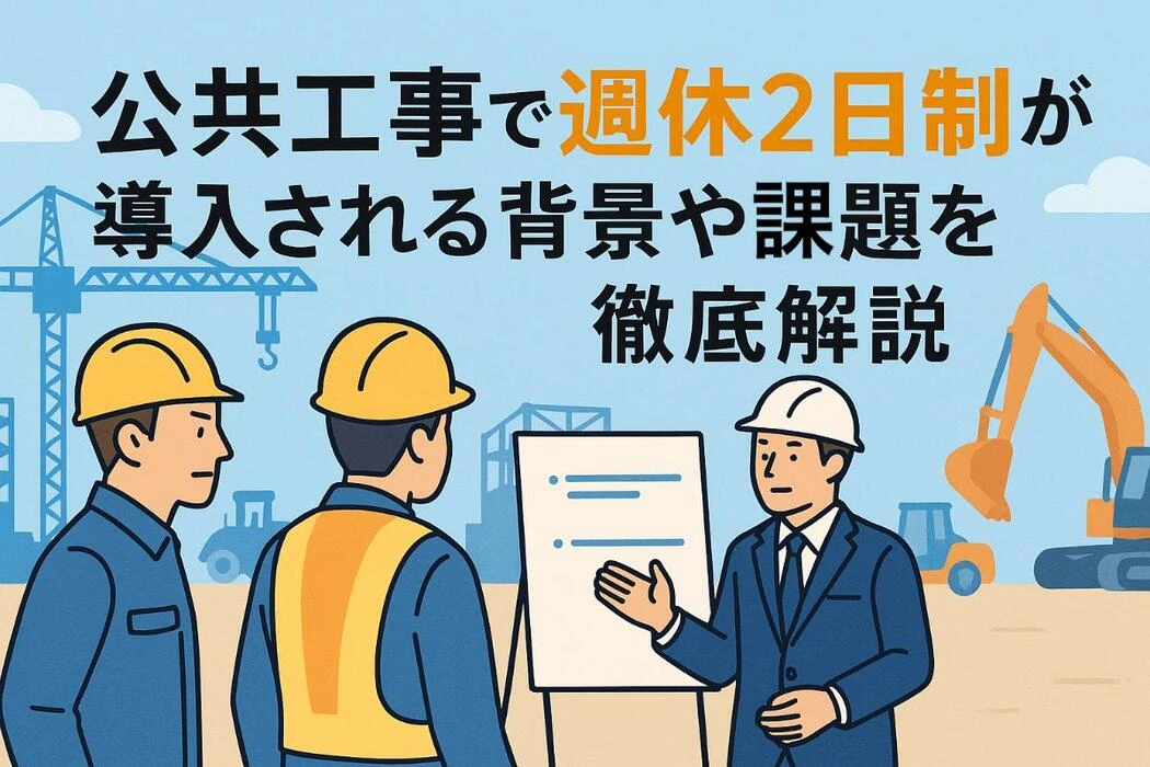 画像297