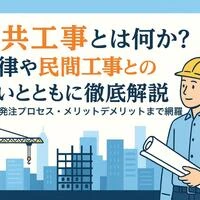 画像321