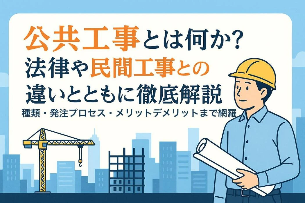 画像321