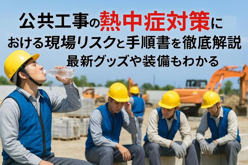画像323