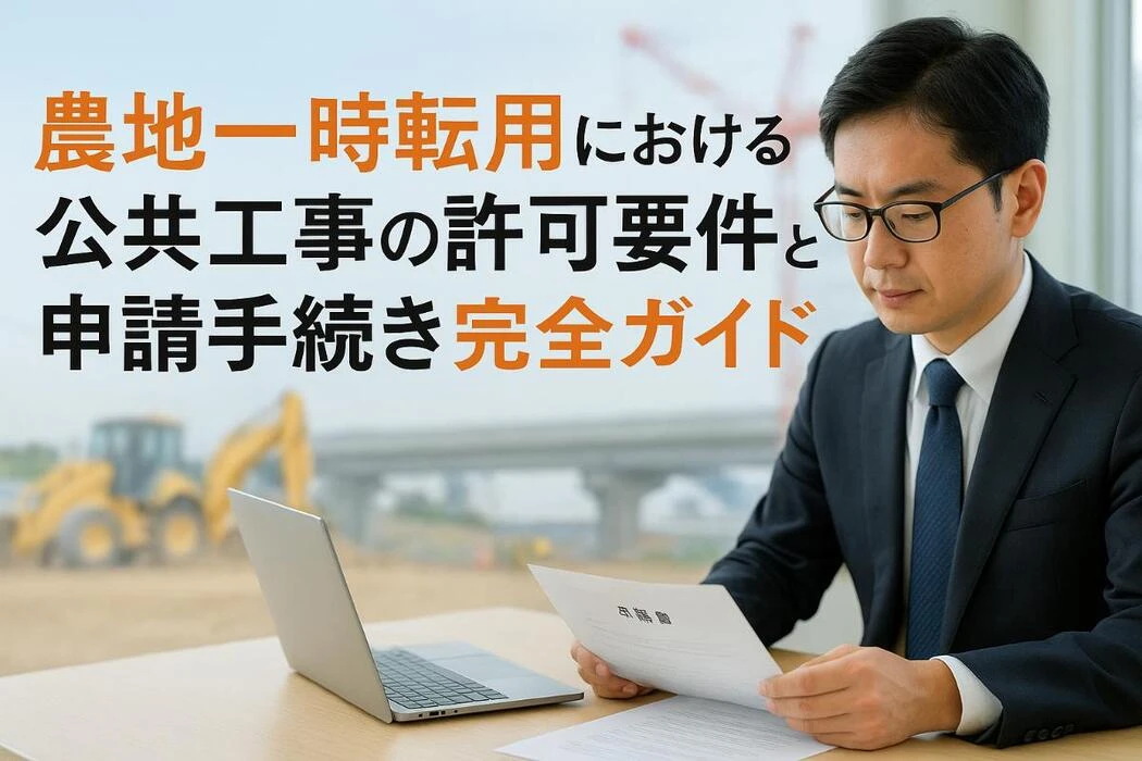 画像337