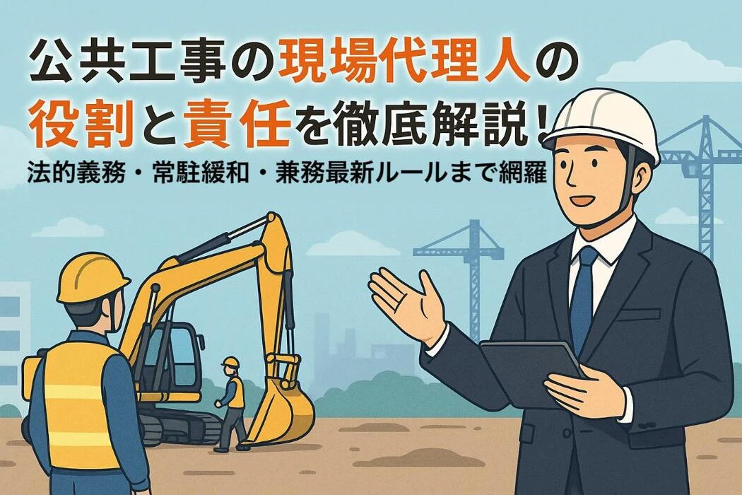 画像347
