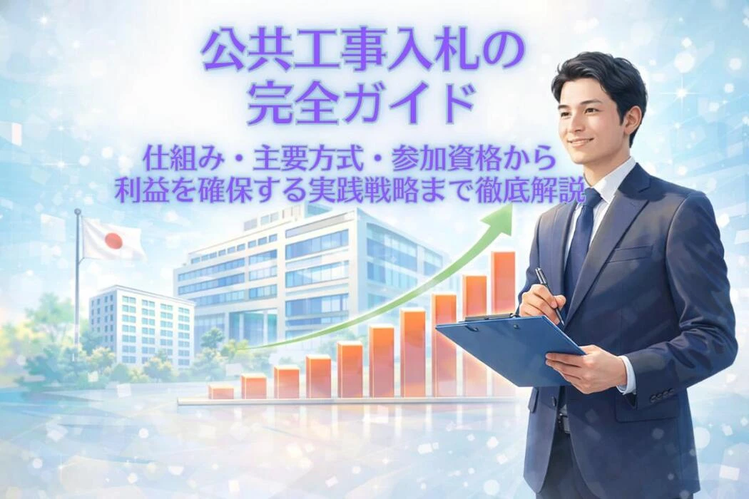 画像357