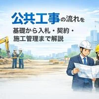 画像373