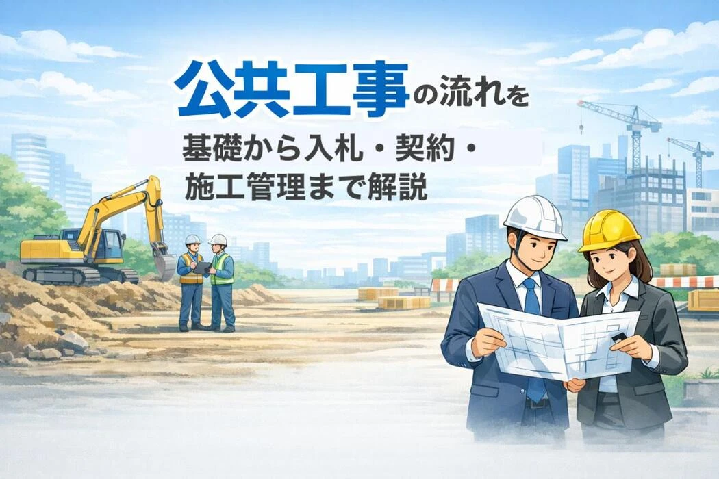 画像373