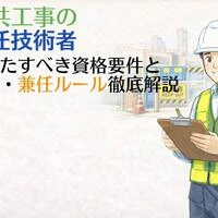 画像426