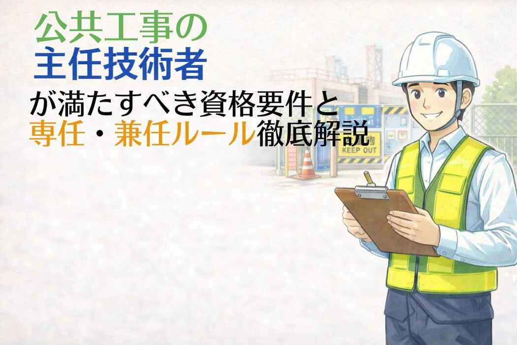 画像426