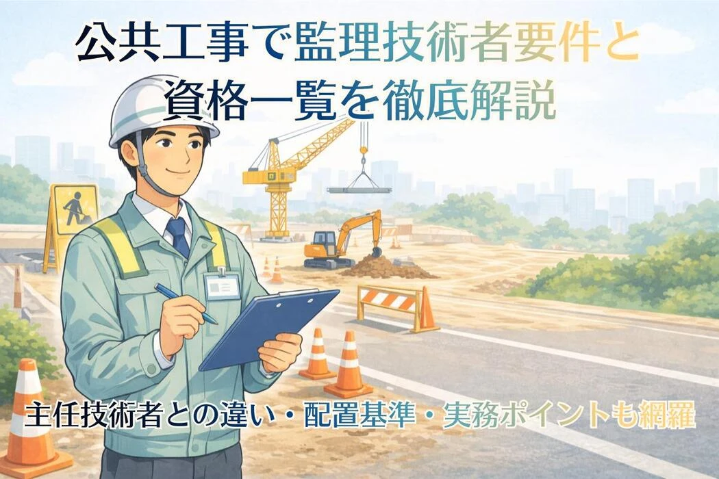 画像428