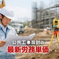 画像432