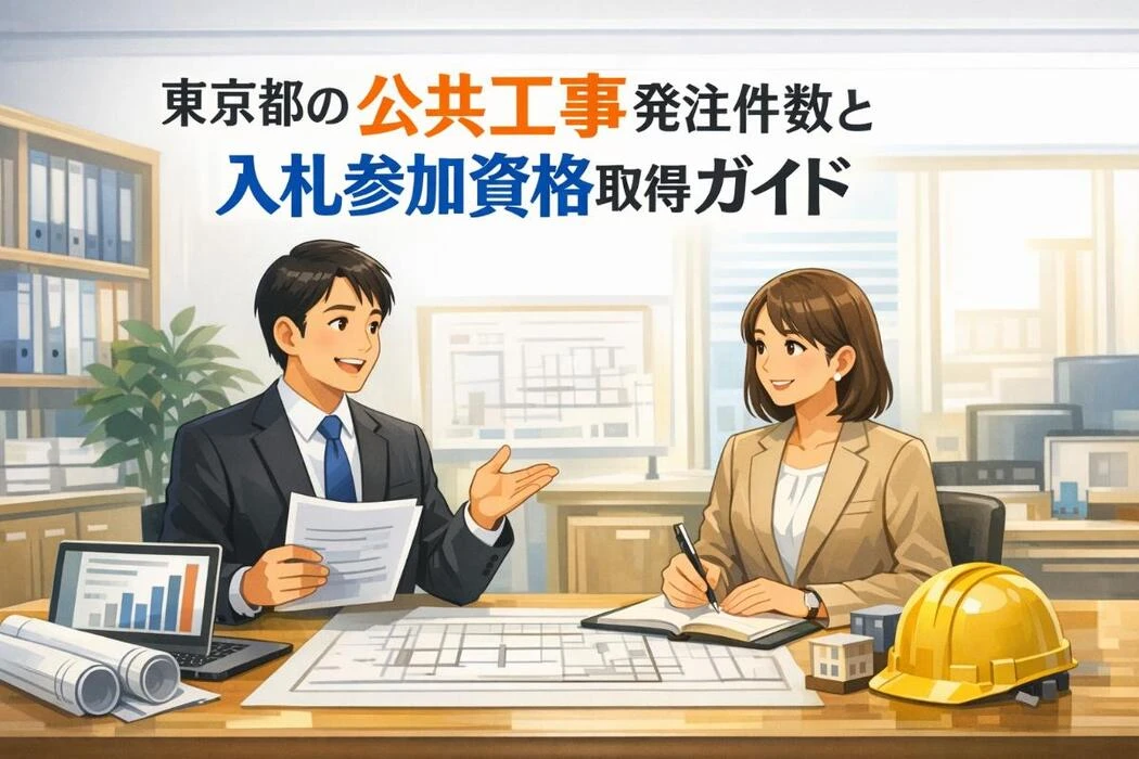 画像436