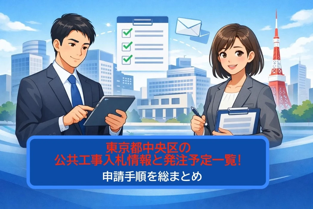 画像439