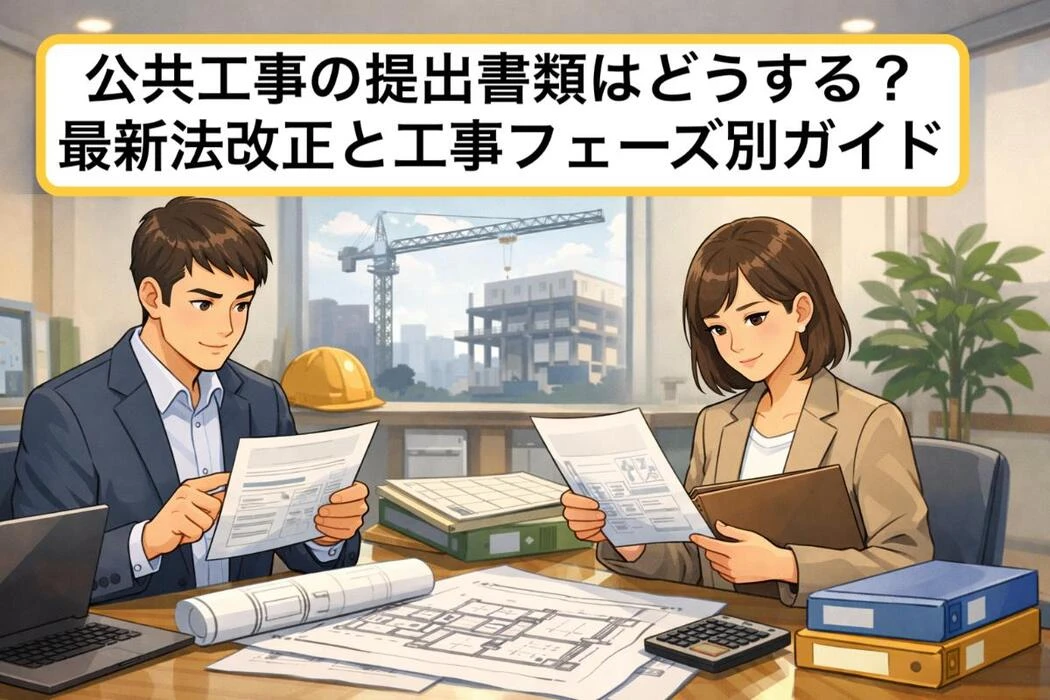 画像441