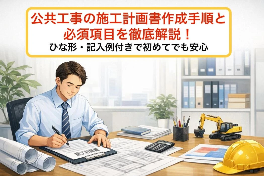 画像443