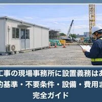 画像445