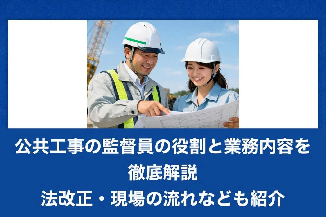 画像447