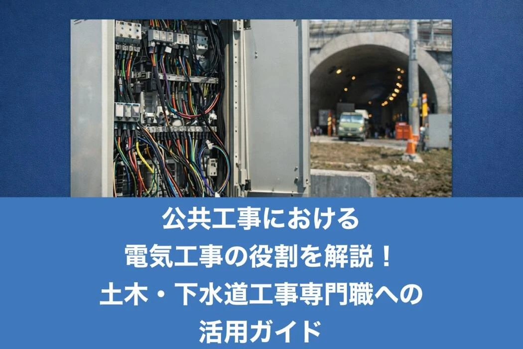 画像449