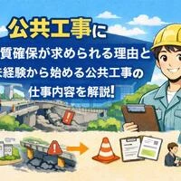 画像451