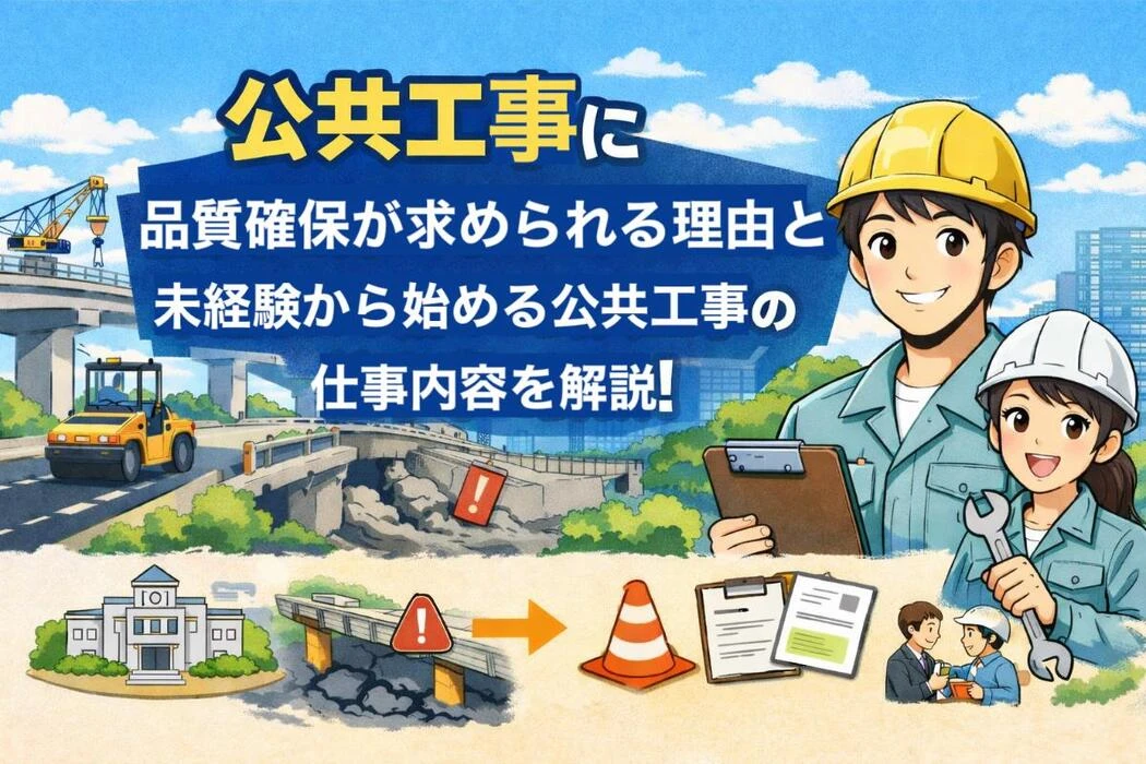 画像451