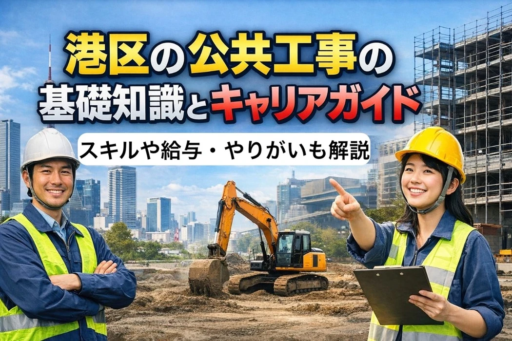 画像455