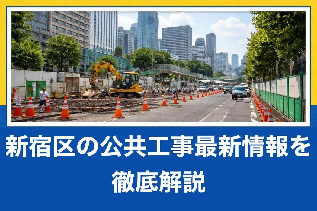 画像457