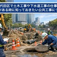 画像458