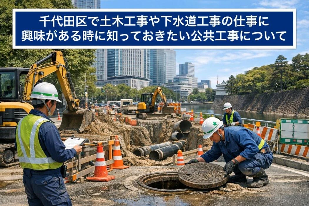 画像458