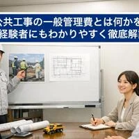 画像460