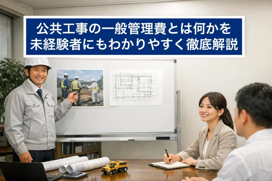 画像460