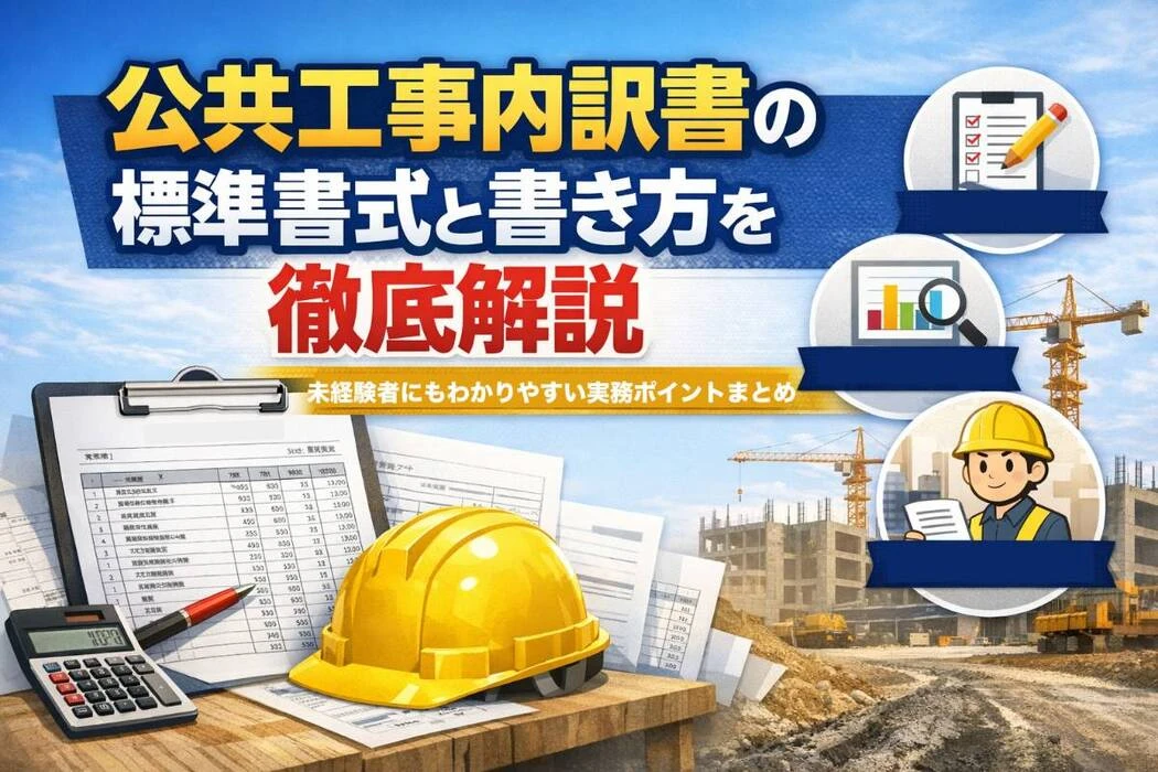 画像464