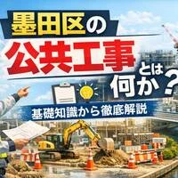 画像466