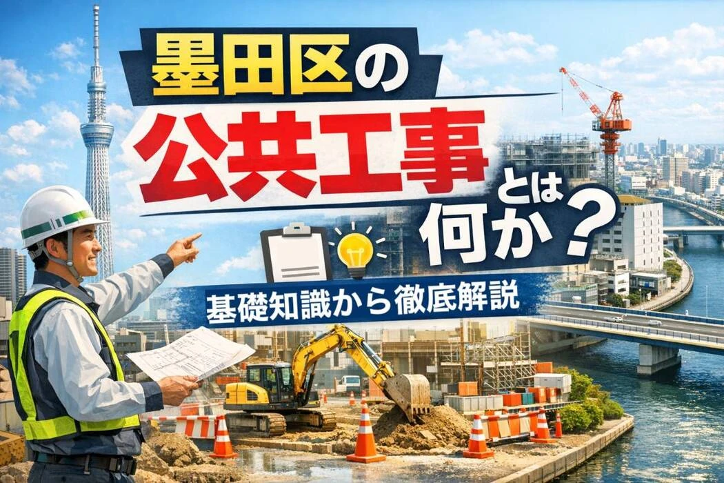 画像466