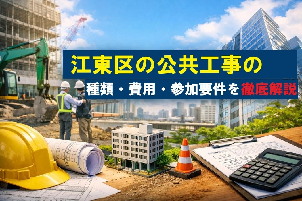 画像468