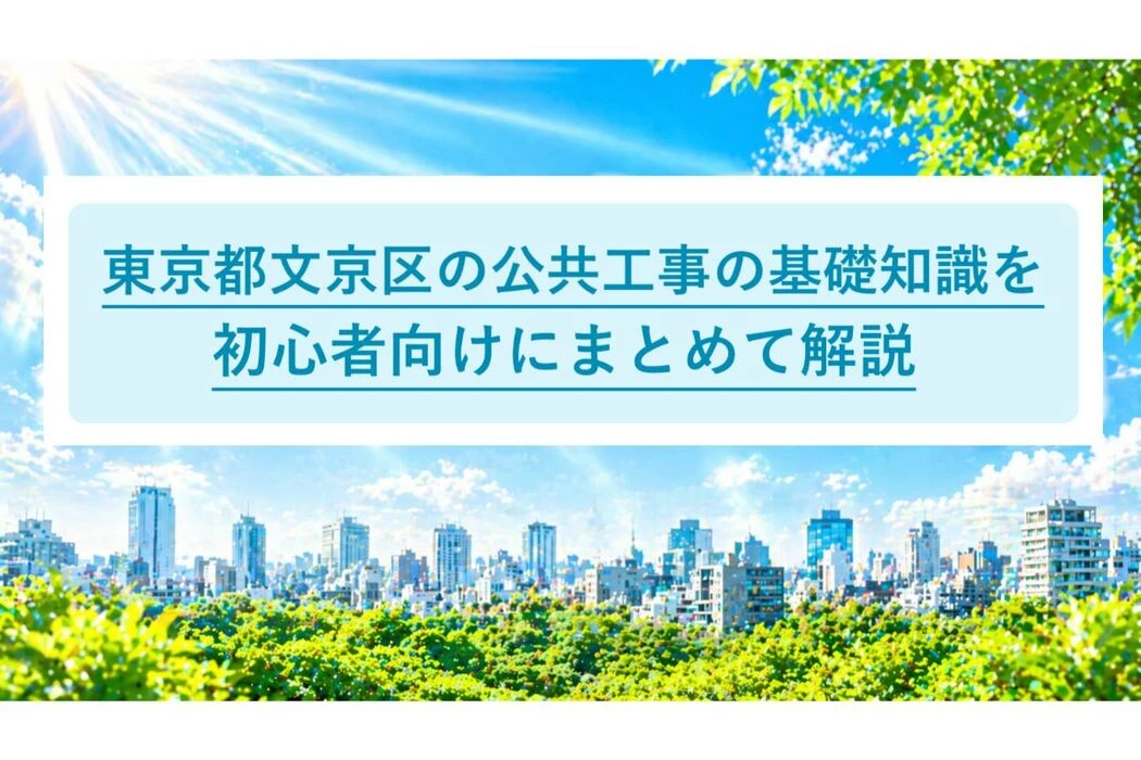 画像472