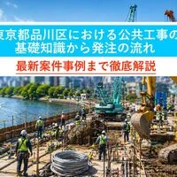 画像474