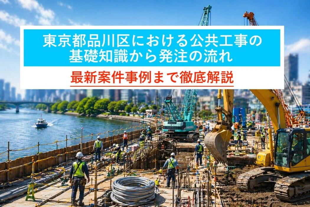 画像474