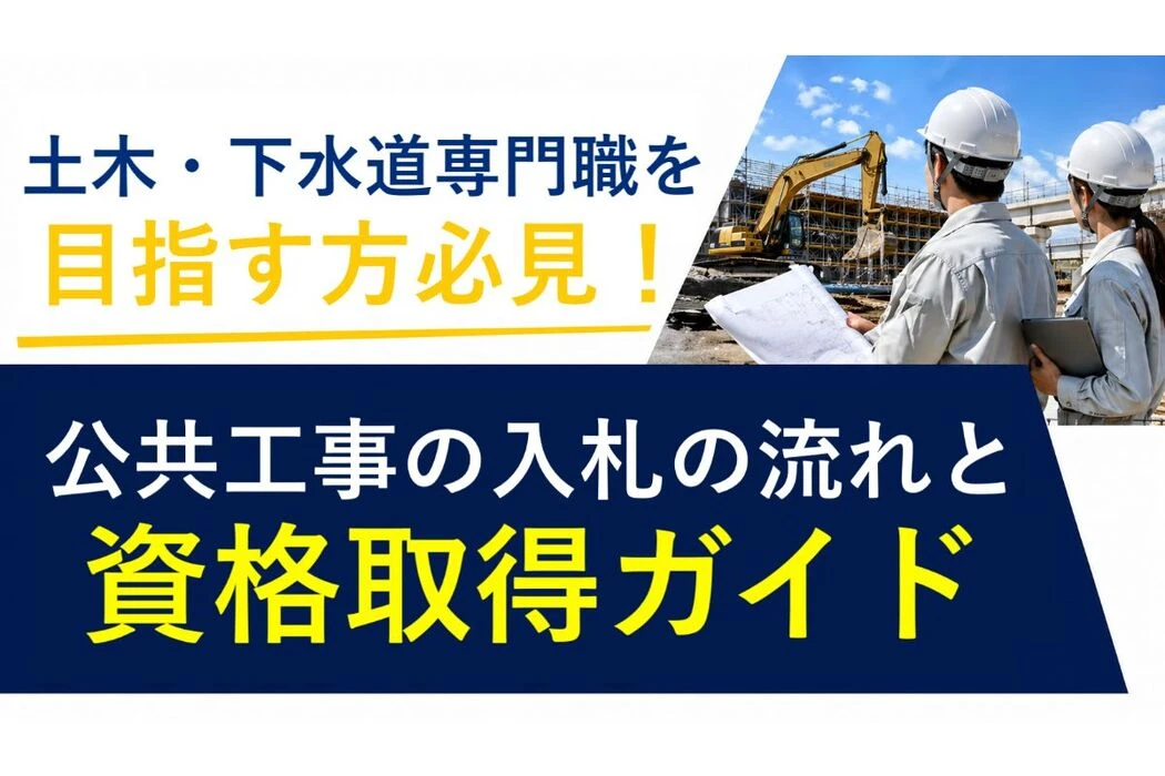 画像476