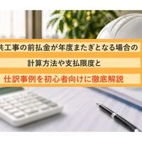 画像478