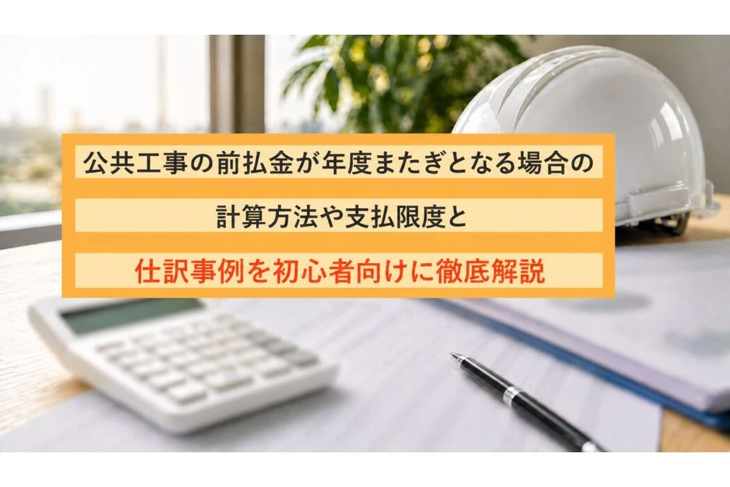 画像478