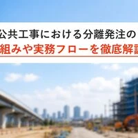 画像494